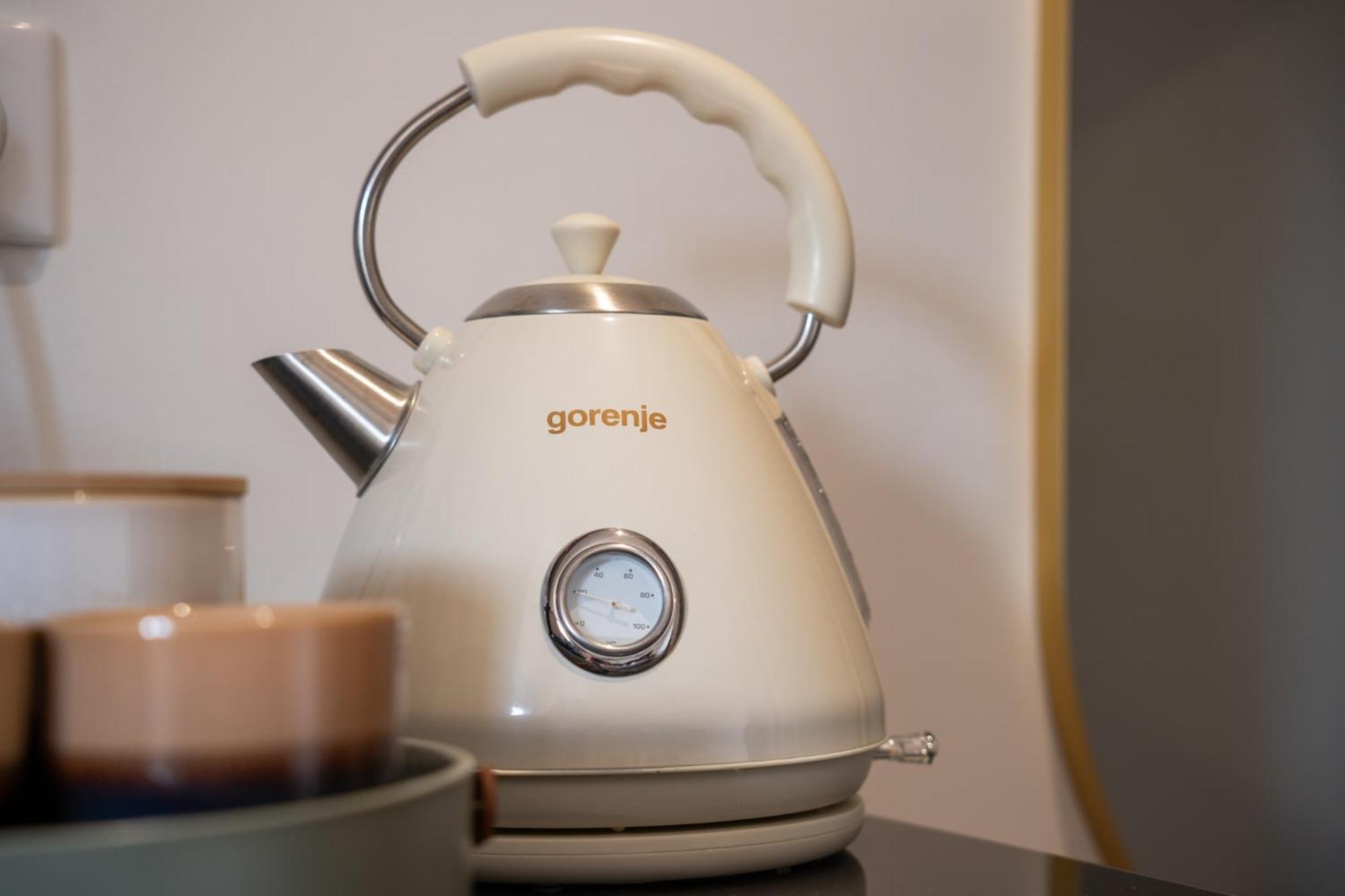 Gite La Grange Eguisheim Εξωτερικό φωτογραφία